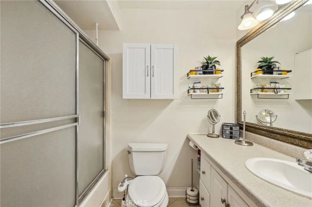 3366 Punta Alta 1C, Laguna Woods, CA 92637