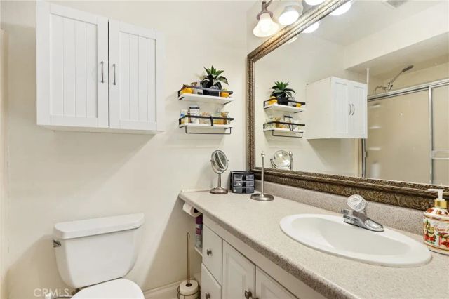 3366 Punta Alta 1C, Laguna Woods, CA 92637