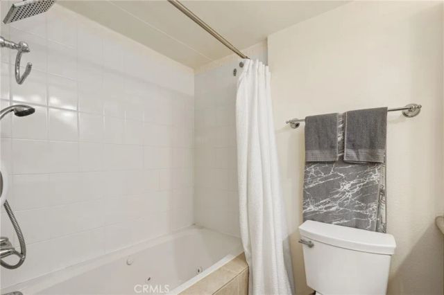 3366 Punta Alta 1C, Laguna Woods, CA 92637