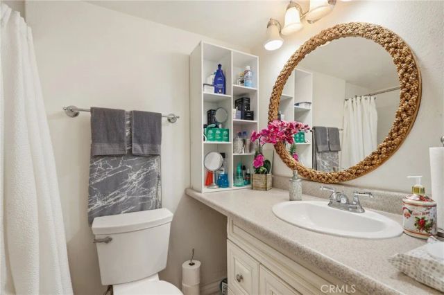 3366 Punta Alta 1C, Laguna Woods, CA 92637