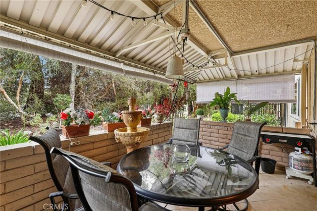 3366 Punta Alta 1C, Laguna Woods, CA 92637