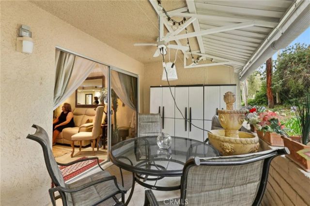 3366 Punta Alta 1C, Laguna Woods, CA 92637