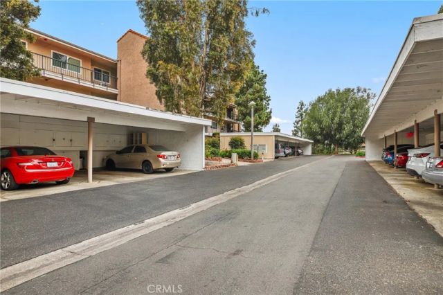3366 Punta Alta 1C, Laguna Woods, CA 92637