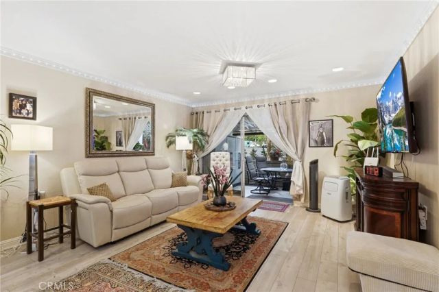 3366 Punta Alta 1C, Laguna Woods, CA 92637