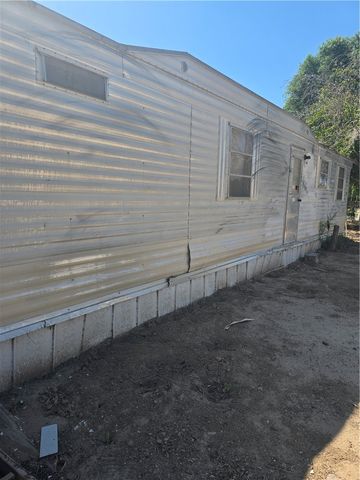 10538 S Fremont Road, Mohave Valley, AZ 86440