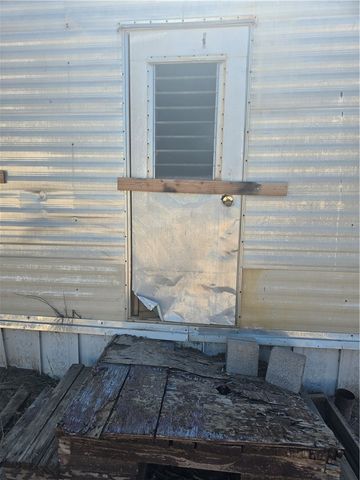 10538 S Fremont Road, Mohave Valley, AZ 86440