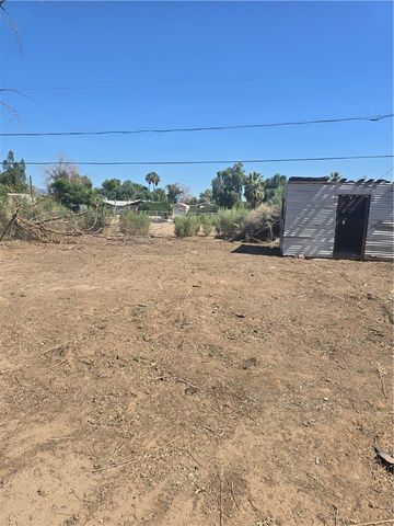 10538 S Fremont Road, Mohave Valley, AZ 86440