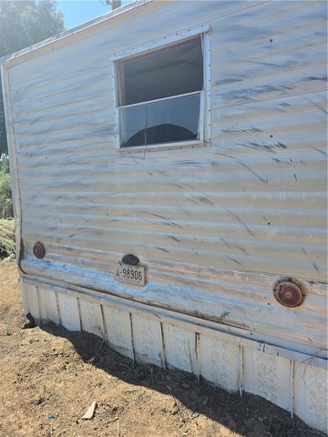 10538 S Fremont Road, Mohave Valley, AZ 86440