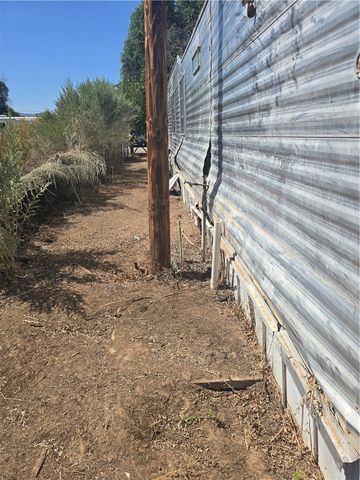 10538 S Fremont Road, Mohave Valley, AZ 86440