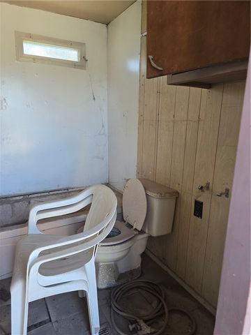 10538 S Fremont Road, Mohave Valley, AZ 86440