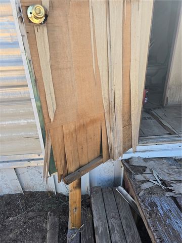 10538 S Fremont Road, Mohave Valley, AZ 86440