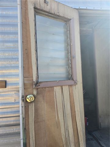 10538 S Fremont Road, Mohave Valley, AZ 86440