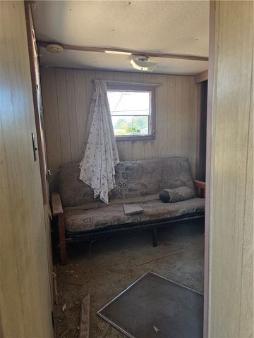 10538 S Fremont Road, Mohave Valley, AZ 86440