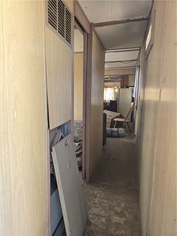 10538 S Fremont Road, Mohave Valley, AZ 86440