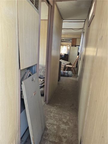 10538 S Fremont Road, Mohave Valley, AZ 86440