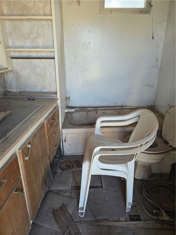 10538 S Fremont Road, Mohave Valley, AZ 86440