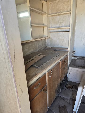 10538 S Fremont Road, Mohave Valley, AZ 86440