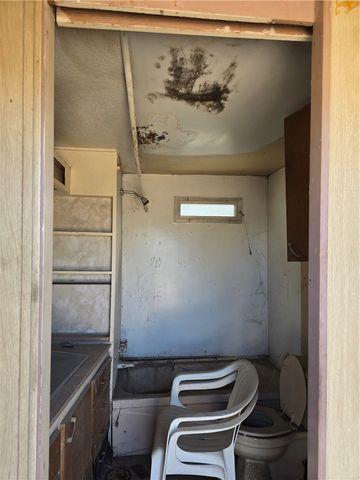 10538 S Fremont Road, Mohave Valley, AZ 86440