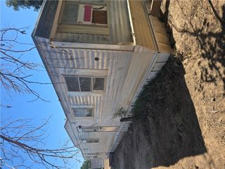 10538 S Fremont Road, Mohave Valley, AZ 86440