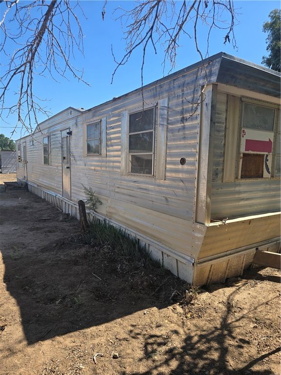 10538 S Fremont Road, Mohave Valley, AZ 86440