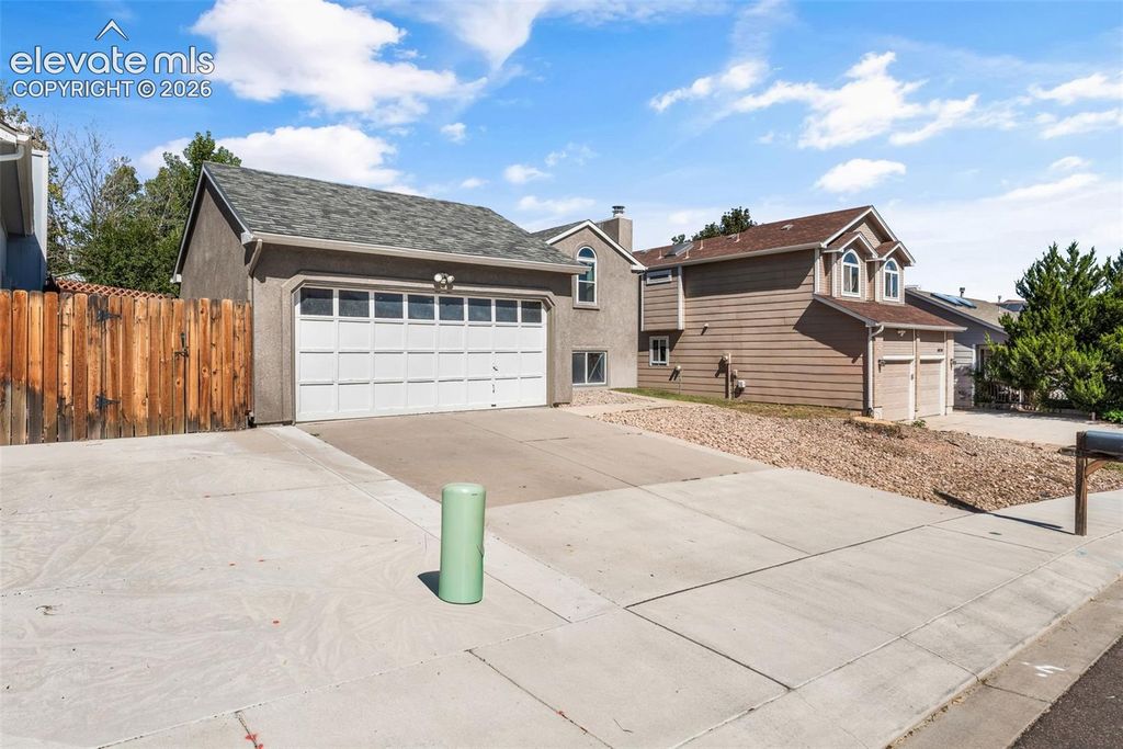 6040 Ursa Lane, Colorado Springs, CO 80919 — photo 4