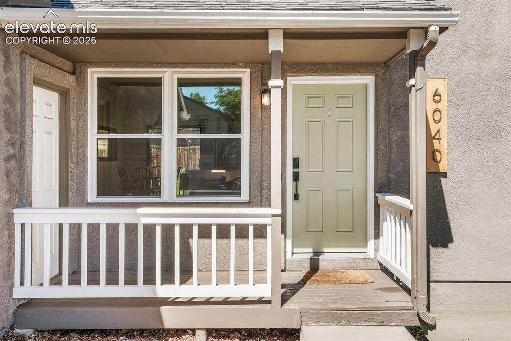 6040 Ursa Lane, Colorado Springs, CO 80919 — photo 5