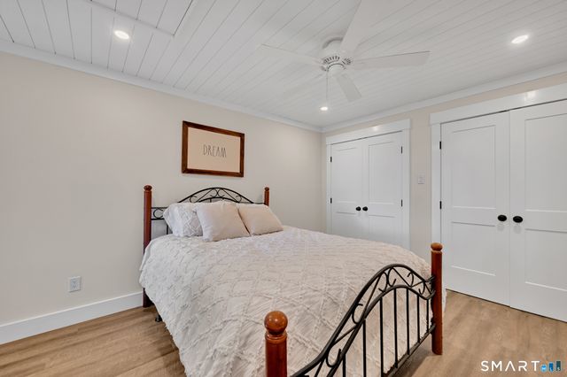 133 Carriage Crossing Lane 133, Middletown, CT 06457