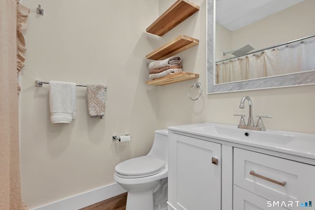 133 Carriage Crossing Lane 133, Middletown, CT 06457