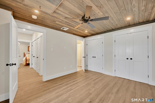 133 Carriage Crossing Lane 133, Middletown, CT 06457