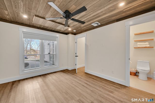 133 Carriage Crossing Lane 133, Middletown, CT 06457