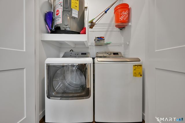 133 Carriage Crossing Lane 133, Middletown, CT 06457