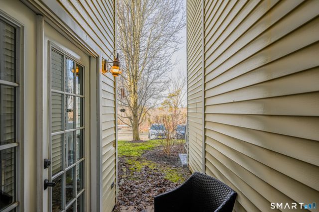 133 Carriage Crossing Lane 133, Middletown, CT 06457