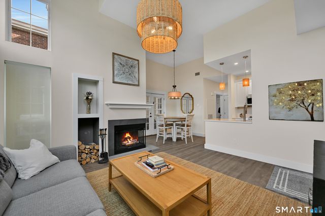 133 Carriage Crossing Lane 133, Middletown, CT 06457