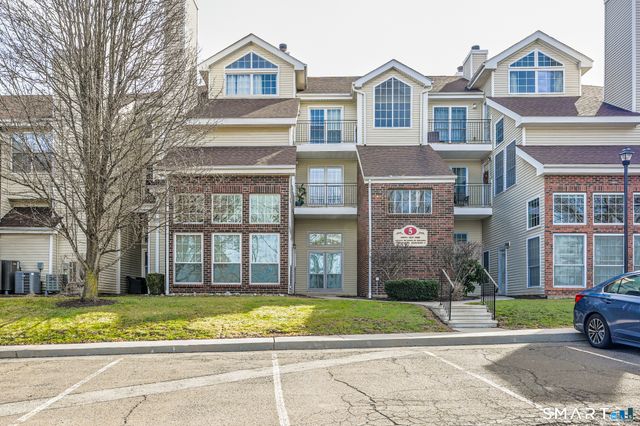 133 Carriage Crossing Lane 133, Middletown, CT 06457