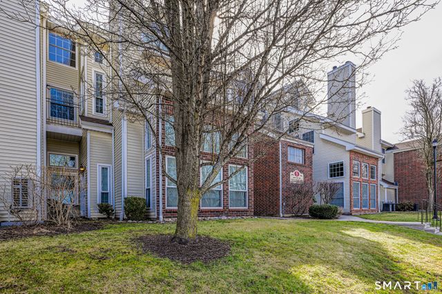 133 Carriage Crossing Lane 133, Middletown, CT 06457