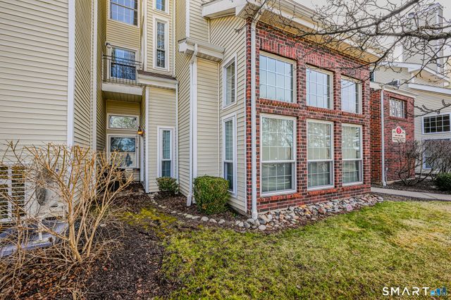 133 Carriage Crossing Lane 133, Middletown, CT 06457