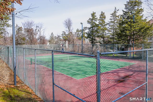 133 Carriage Crossing Lane 133, Middletown, CT 06457