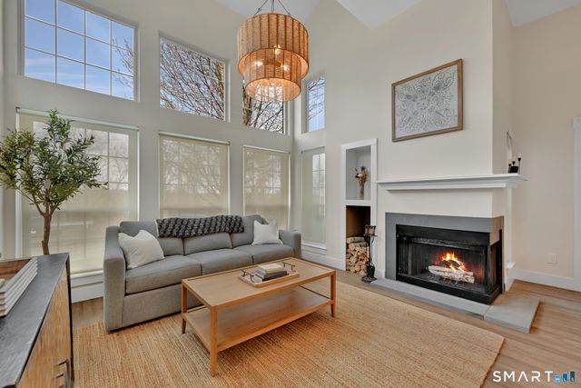 133 Carriage Crossing Lane 133, Middletown, CT 06457