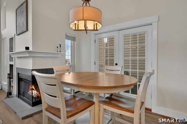 133 Carriage Crossing Lane 133, Middletown, CT 06457