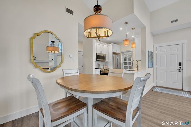 133 Carriage Crossing Lane 133, Middletown, CT 06457