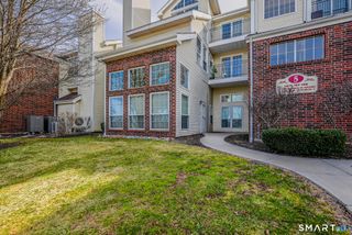 133 Carriage Crossing Lane 133, Middletown, CT 06457