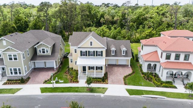 7453 ESTUARY LAKE LOOP, Celebration, FL 34747