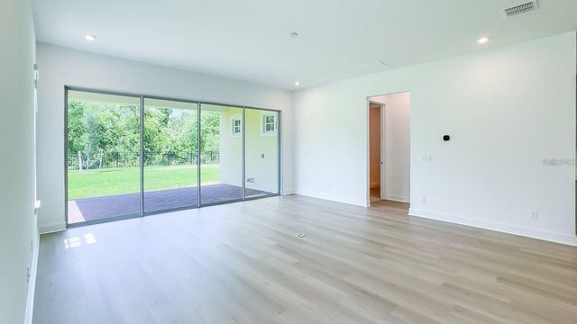 7453 ESTUARY LAKE LOOP, Celebration, FL 34747