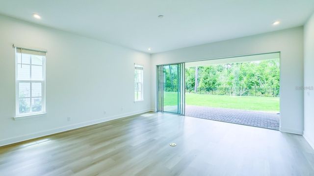 7453 ESTUARY LAKE LOOP, Celebration, FL 34747