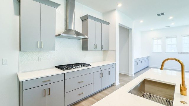 7453 ESTUARY LAKE LOOP, Celebration, FL 34747