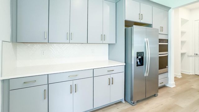 7453 ESTUARY LAKE LOOP, Celebration, FL 34747