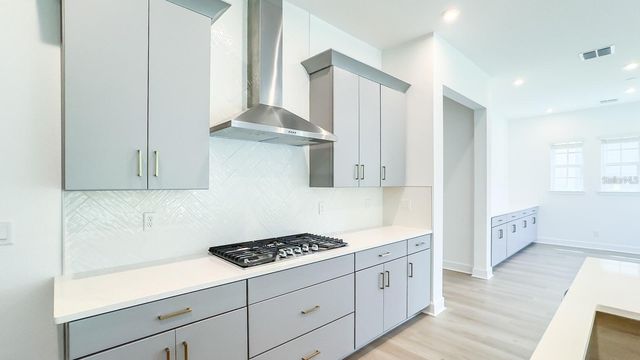 7453 ESTUARY LAKE LOOP, Celebration, FL 34747