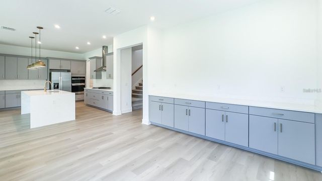 7453 ESTUARY LAKE LOOP, Celebration, FL 34747