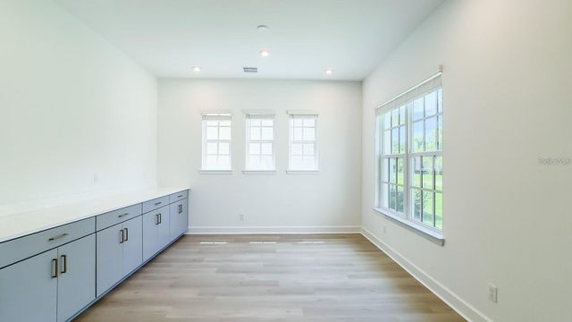 7453 ESTUARY LAKE LOOP, Celebration, FL 34747