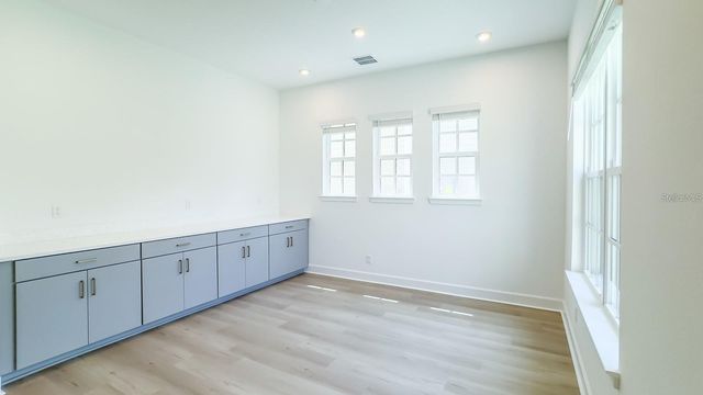 7453 ESTUARY LAKE LOOP, Celebration, FL 34747